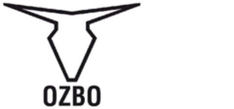 OZBO Logo (EUIPO, 01.11.2012)