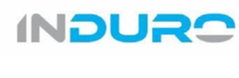 INDURO Logo (EUIPO, 02/12/2013)