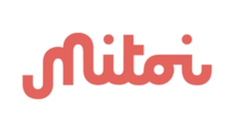 MITOI Logo (EUIPO, 05/03/2013)