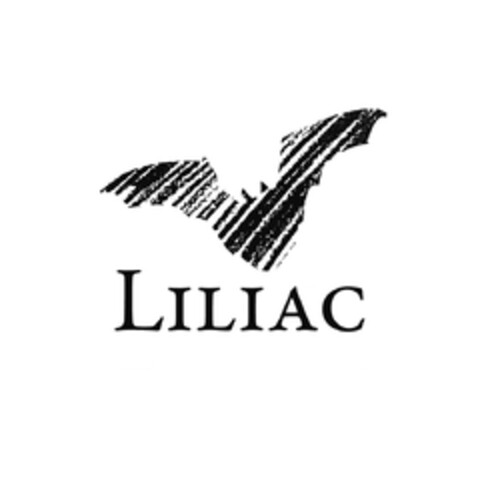 LILIAC Logo (EUIPO, 08.08.2013)