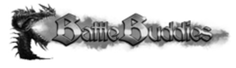 BattleBuddies Logo (EUIPO, 14.08.2013)