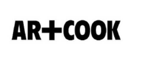 AR+COOK Logo (EUIPO, 08/22/2013)