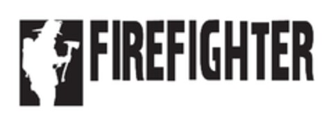 FIREFIGHTER Logo (EUIPO, 10/09/2013)