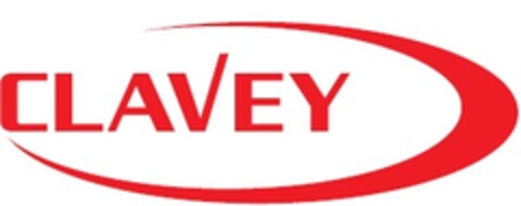 Clavey Logo (EUIPO, 01/20/2014)