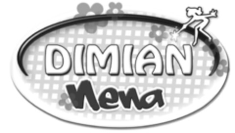 DIMIAN Nena Logo (EUIPO, 04.03.2014)