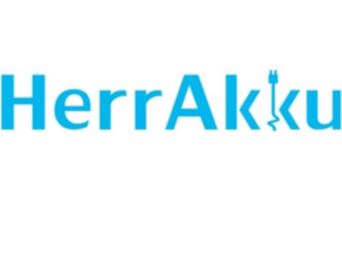 HerrAkku Logo (EUIPO, 02.05.2014)