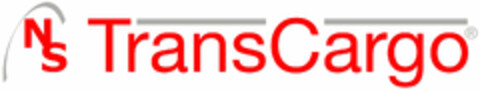 NS TransCargo Logo (EUIPO, 26.03.2014)