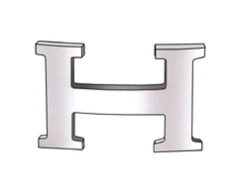 H Logo (EUIPO, 14.04.2014)