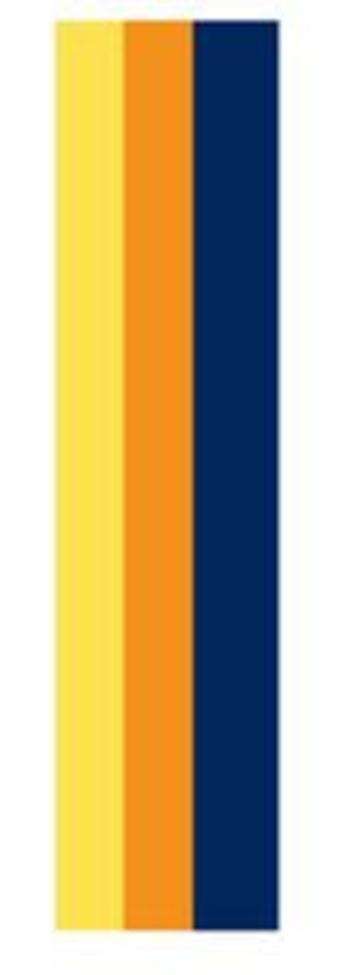  Logo (EUIPO, 16.05.2014)