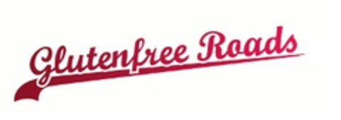 Glutenfree Roads Logo (EUIPO, 06.06.2014)