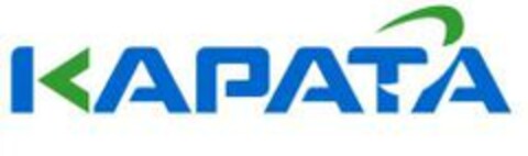 KAPATA Logo (EUIPO, 03.09.2014)