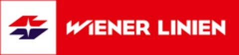 Wiener Linien Logo (EUIPO, 10/08/2014)