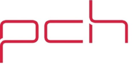 PCH Logo (EUIPO, 28.10.2014)