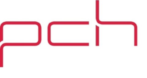 PCH Logo (EUIPO, 10/28/2014)