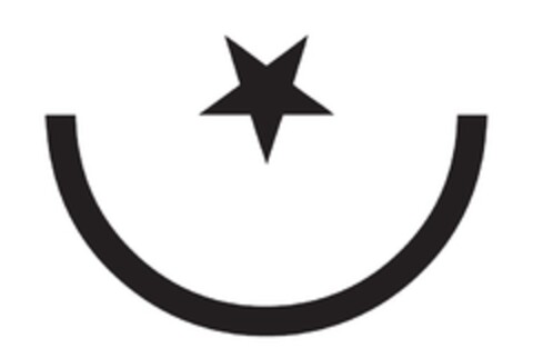  Logo (EUIPO, 10/29/2014)