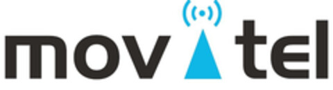 mov tel Logo (EUIPO, 05.11.2014)