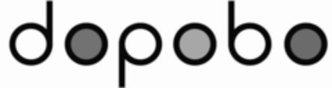 dopobo Logo (EUIPO, 12.11.2014)