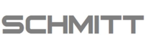 schmitt Logo (EUIPO, 02.12.2014)