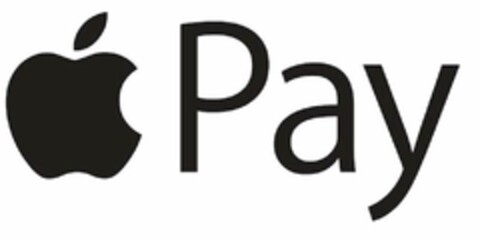 Pay Logo (EUIPO, 12/19/2014)