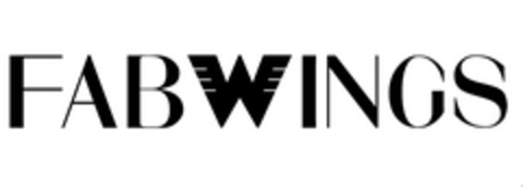 FABWINGS Logo (EUIPO, 13.01.2015)