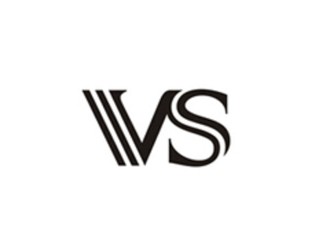 VS Logo (EUIPO, 05.02.2015)