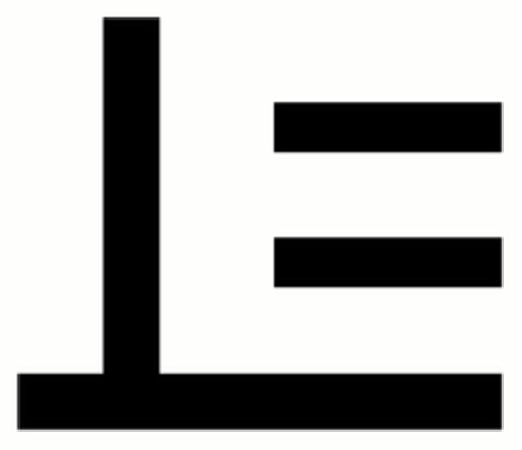  Logo (EUIPO, 03/12/2015)