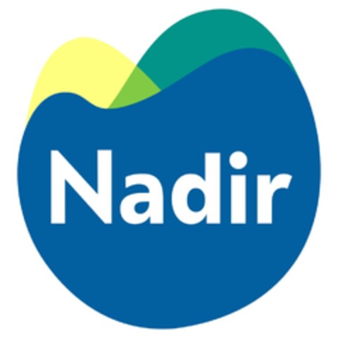 Nadir Logo (EUIPO, 08.04.2015)