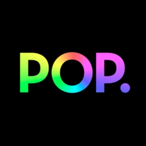 POP Logo (EUIPO, 12.05.2015)