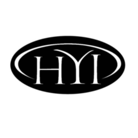 HYI Logo (EUIPO, 22.05.2015)