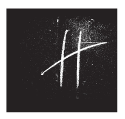 H Logo (EUIPO, 16.06.2015)