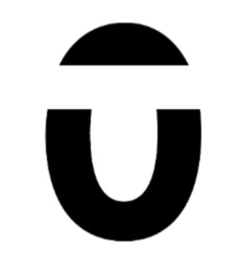 O Logo (EUIPO, 01.07.2015)