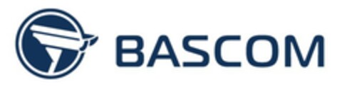 BASCOM Logo (EUIPO, 07/03/2015)