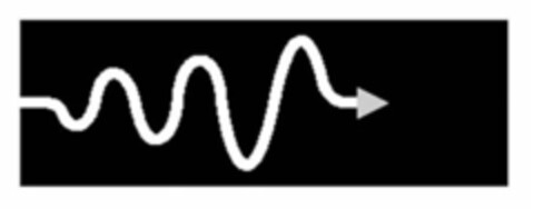  Logo (EUIPO, 22.09.2015)