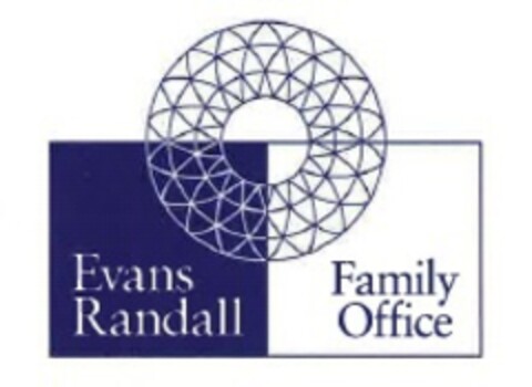 Evans Randall Family Office Logo (EUIPO, 25.09.2015)