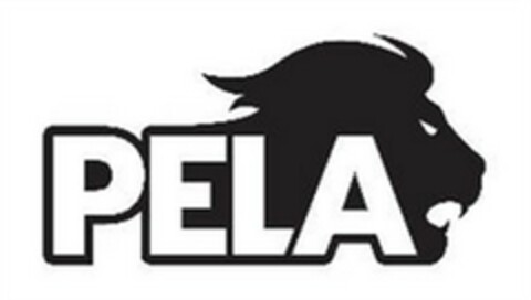 PELA Logo (EUIPO, 19.10.2015)