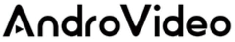 AndroVideo Logo (EUIPO, 29.10.2015)