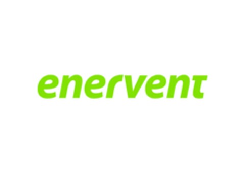 enervent Logo (EUIPO, 18.11.2015)