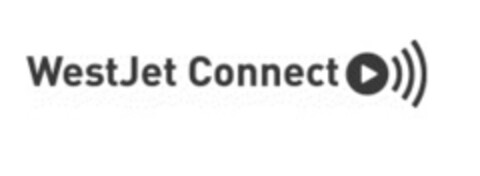 WestJet Connect Logo (EUIPO, 15.12.2015)