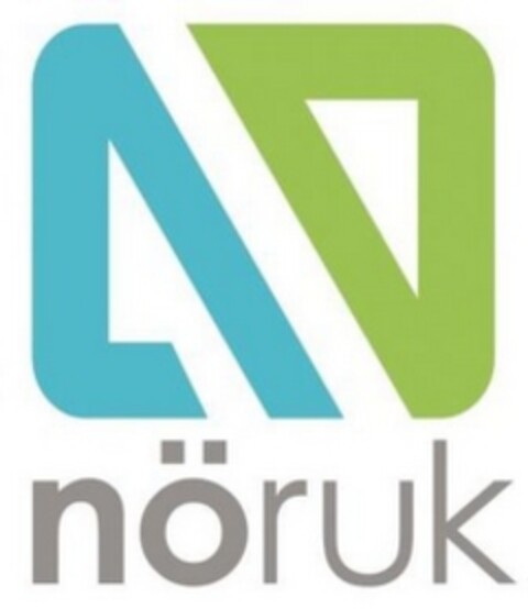 NÖRUK Logo (EUIPO, 24.02.2016)