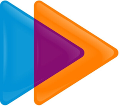  Logo (EUIPO, 30.03.2016)