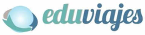 EDUVIAJES Logo (EUIPO, 14.04.2016)