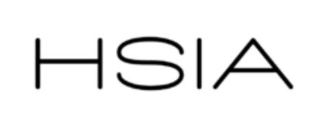 HSIA Logo (EUIPO, 23.05.2016)