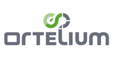 Ortelium Logo (EUIPO, 25.05.2016)