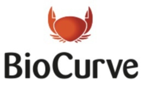 BIOCURVE Logo (EUIPO, 06.06.2016)