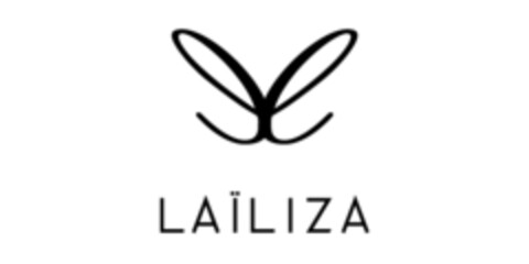 LAÏLIZA Logo (EUIPO, 21.06.2016)