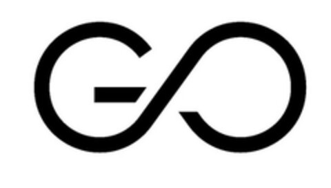 GO Logo (EUIPO, 19.07.2016)
