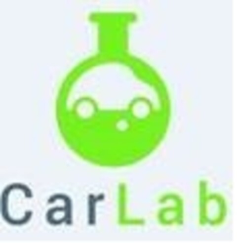 CarLab Logo (EUIPO, 10.10.2016)