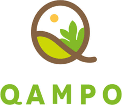 QAMPO Logo (EUIPO, 20.10.2016)