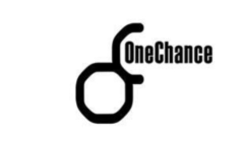 OneChance Logo (EUIPO, 02.11.2016)