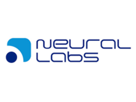 NEURAL LABS Logo (EUIPO, 16.11.2016)